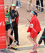 Filename=176.jpg
Filesize=943KiB
Dimensions=1759x2400
Date added=Apr 15, 2022 176.jpg