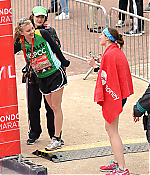 Filename=177.jpg
Filesize=940KiB
Dimensions=1806x2400
Date added=Apr 15, 2022 177.jpg