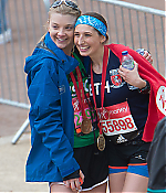 Filename=178.jpg
Filesize=915KiB
Dimensions=1888x2450
Date added=Apr 15, 2022 178.jpg