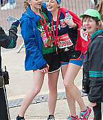 Filename=179.jpg
Filesize=788KiB
Dimensions=1597x2500
Date added=Apr 15, 2022 179.jpg