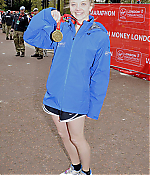 Filename=180.jpg
Filesize=949KiB
Dimensions=1593x2400
Date added=Apr 15, 2022 180.jpg