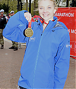 Filename=183.jpg
Filesize=879KiB
Dimensions=1660x2500
Date added=Apr 15, 2022 183.jpg