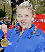 Filename=184.jpg
Filesize=802KiB
Dimensions=2500x1660
Date added=Apr 15, 2022 184.jpg