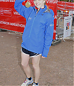 Filename=185.jpg
Filesize=899KiB
Dimensions=1593x2400
Date added=Apr 15, 2022 185.jpg