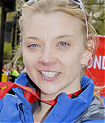 Filename=186.jpg
Filesize=662KiB
Dimensions=1660x2500
Date added=Apr 15, 2022 186.jpg