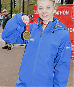 Filename=187.jpg
Filesize=794KiB
Dimensions=1660x2500
Date added=Apr 15, 2022 187.jpg