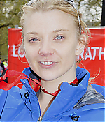 Filename=188.jpg
Filesize=710KiB
Dimensions=1660x2500
Date added=Apr 15, 2022 188.jpg