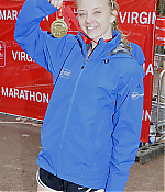 Filename=189.jpg
Filesize=884KiB
Dimensions=1660x2500
Date added=Apr 15, 2022 189.jpg