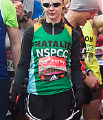 Filename=190.jpg
Filesize=615KiB
Dimensions=1636x2500
Date added=Apr 15, 2022 190.jpg