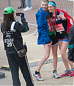 Filename=192.jpg
Filesize=820KiB
Dimensions=1809x2500
Date added=Apr 15, 2022 192.jpg