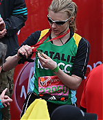 Filename=MQ_001.jpg
Filesize=40KiB
Dimensions=365x512
Date added=Apr 15, 2022 MQ_001.jpg