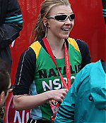 Filename=MQ_002.jpg
Filesize=41KiB
Dimensions=388x512
Date added=Apr 15, 2022 MQ_002.jpg