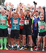 Filename=MQ_003.jpg
Filesize=65KiB
Dimensions=512x341
Date added=Apr 15, 2022 MQ_003.jpg