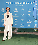 Filename=021.jpg
Filesize=879KiB
Dimensions=2087x2450
Date added=Jan 27, 2019 021.jpg