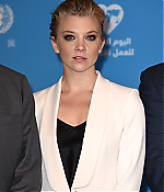 Filename=022.jpg
Filesize=778KiB
Dimensions=2700x3900
Date added=Jan 27, 2019 022.jpg