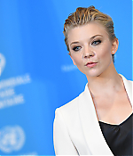 Filename=024.jpg
Filesize=372KiB
Dimensions=2500x1700
Date added=Jan 27, 2019 024.jpg