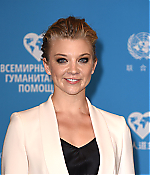 Filename=025.jpg
Filesize=375KiB
Dimensions=3000x2100
Date added=Jan 27, 2019 025.jpg