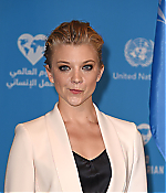 Filename=026.jpg
Filesize=385KiB
Dimensions=3000x2100
Date added=Jan 27, 2019 026.jpg