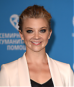 Filename=027.jpg
Filesize=656KiB
Dimensions=3900x2700
Date added=Jan 27, 2019 027.jpg