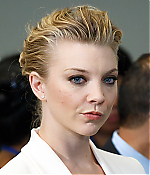 Filename=029.jpg
Filesize=843KiB
Dimensions=1791x2318
Date added=Jan 27, 2019 029.jpg