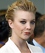 Filename=030.jpg
Filesize=899KiB
Dimensions=1779x2398
Date added=Jan 27, 2019 030.jpg