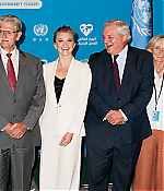 Filename=032.jpg
Filesize=518KiB
Dimensions=1038x1203
Date added=Jan 27, 2019 032.jpg