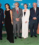 Filename=033.jpg
Filesize=555KiB
Dimensions=1668x1751
Date added=Jan 27, 2019 033.jpg