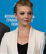 Filename=035.jpg
Filesize=923KiB
Dimensions=2707x3491
Date added=Jan 27, 2019 035.jpg