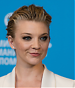 Filename=036.jpg
Filesize=545KiB
Dimensions=2500x1524
Date added=Jan 27, 2019 036.jpg