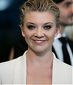 Filename=037.jpg
Filesize=600KiB
Dimensions=1813x2500
Date added=Jan 27, 2019 037.jpg