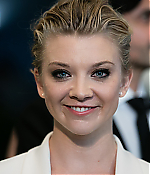 Filename=040.jpg
Filesize=710KiB
Dimensions=1934x2500
Date added=Jan 27, 2019 040.jpg