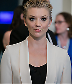 Filename=041.jpg
Filesize=688KiB
Dimensions=1933x2500
Date added=Jan 27, 2019 041.jpg