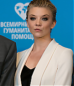 Filename=042.jpg
Filesize=731KiB
Dimensions=2287x2972
Date added=Jan 27, 2019 042.jpg