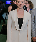 Filename=043.jpg
Filesize=560KiB
Dimensions=1637x2500
Date added=Jan 27, 2019 043.jpg