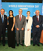 Filename=MQ_005.jpg
Filesize=37KiB
Dimensions=512x326
Date added=Jan 27, 2019 MQ_005.jpg