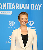 Filename=MQ_006.jpg
Filesize=30KiB
Dimensions=512x346
Date added=Jan 27, 2019 MQ_006.jpg