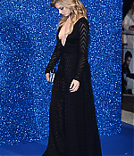 Filename=005.jpg
Filesize=945KiB
Dimensions=1618x2400
Date added=Apr 15, 2022 005.jpg