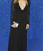 Filename=035.jpg
Filesize=927KiB
Dimensions=1277x2500
Date added=Apr 15, 2022 035.jpg