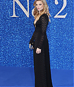 Filename=045.jpg
Filesize=925KiB
Dimensions=1565x2350
Date added=Apr 15, 2022 045.jpg