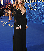 Filename=069.jpg
Filesize=813KiB
Dimensions=1664x2500
Date added=Apr 15, 2022 069.jpg