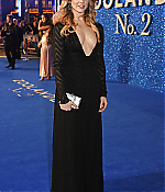 Filename=071.jpg
Filesize=751KiB
Dimensions=1607x2500
Date added=Apr 15, 2022 071.jpg