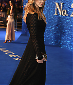 Filename=072.jpg
Filesize=579KiB
Dimensions=1664x2500
Date added=Apr 15, 2022 072.jpg