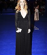 Filename=076.jpg
Filesize=818KiB
Dimensions=1664x2500
Date added=Apr 15, 2022 076.jpg