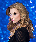 Filename=099.jpg
Filesize=888KiB
Dimensions=1955x2350
Date added=Apr 15, 2022 099.jpg