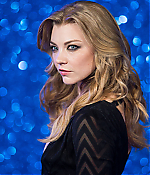 Filename=100.jpg
Filesize=969KiB
Dimensions=1897x2450
Date added=Apr 15, 2022 100.jpg