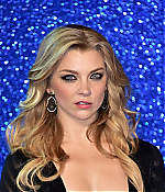 Filename=MQ_014.jpg
Filesize=71KiB
Dimensions=489x512
Date added=Apr 15, 2022 MQ_014.jpg