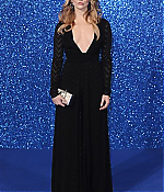 Filename=MQ_017.jpg
Filesize=55KiB
Dimensions=342x512
Date added=Apr 15, 2022 MQ_017.jpg