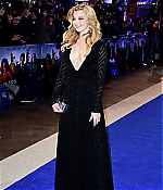 Filename=MQ_020.jpg
Filesize=29KiB
Dimensions=350x512
Date added=Apr 15, 2022 MQ_020.jpg