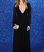 Filename=MQ_029.jpg
Filesize=50KiB
Dimensions=316x512
Date added=Apr 15, 2022 MQ_029.jpg