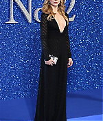 Filename=MQ_038.jpg
Filesize=52KiB
Dimensions=341x512
Date added=Apr 15, 2022 MQ_038.jpg